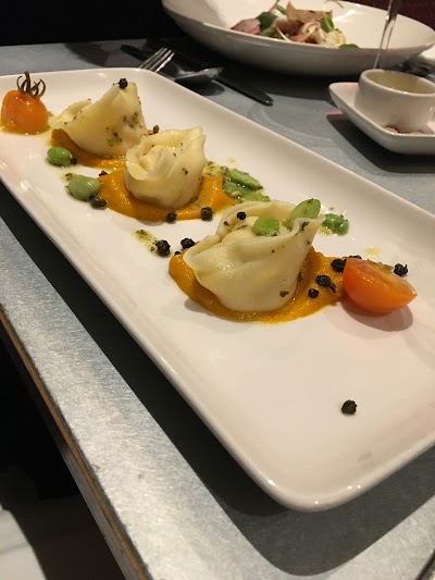 Photos of Cafe Paradiso