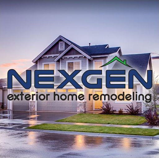Avatar for NexGen Exterior Home Remodeling, LLC