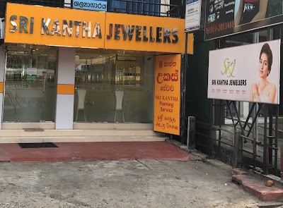 jewelry-store