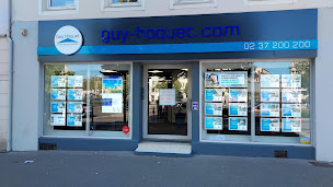 Photo n°4 de Agence immobilière Guy Hoquet CHARTRES à Chartres (Consultant immobilier)