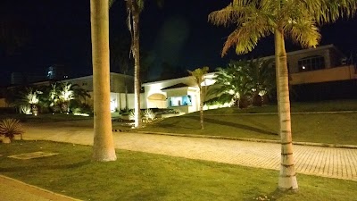 Photos of Conjunto residencial vizcaya