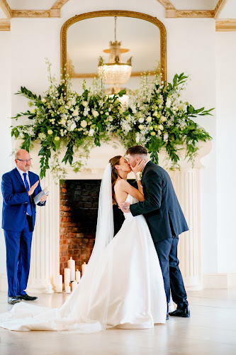 Brides of Southampton Phone number