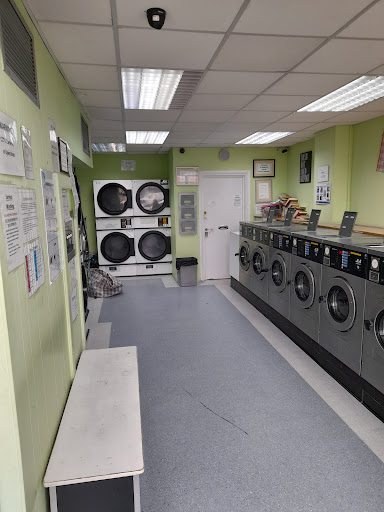 Superwash sidcup Gallery - United Kingdom