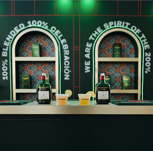 Laramie-Adams Foods & Liquors - Thumbnail