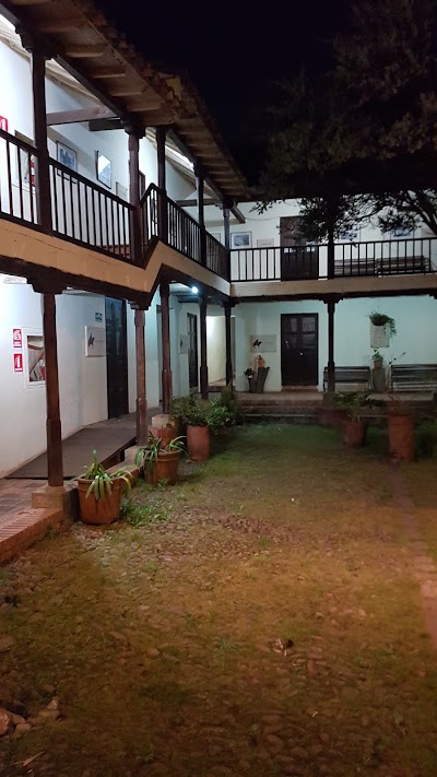 Photos of Museo Casa Anzoategu