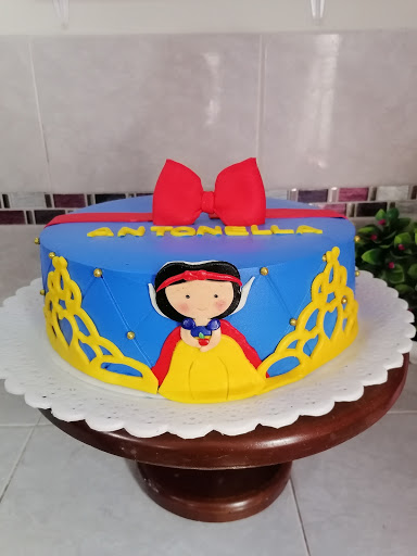 Postres Jireh - Thumbnail