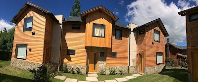Photos of La Cascada Duplex