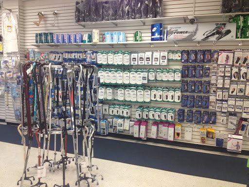 Vitality Drug & Surgical - Thumbnail