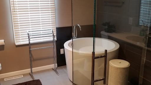 Avatar for Juel Custom Homes