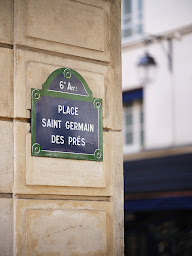 Photo n°4 de Hôtel de l'Industrie à Paris (Organisateur d'événements)