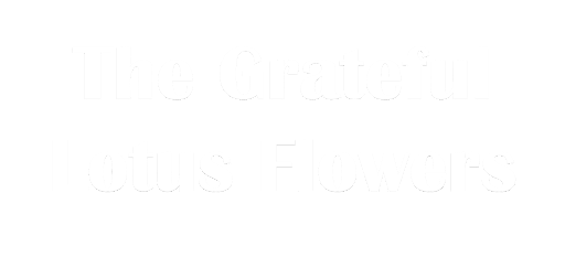 The Grateful Lotus Flowers - Thumbnail