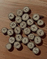 La Fille Dans La Lune à Muret