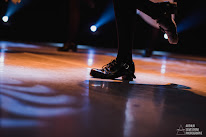Irish Tap and Dance à Villeurbanne
