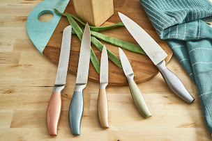 Photo n°33 de Pradel France - Homestyle à Wallers (Siège social)