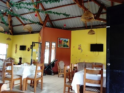 Photos of Villa Campestrana