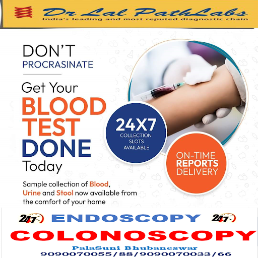 #PathologyReport
