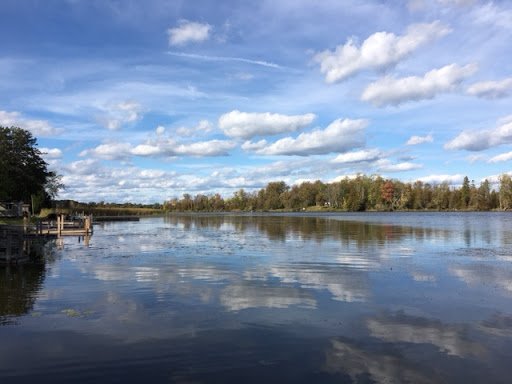 Cedar Valley Cottage Resort - Thumbnail