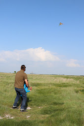 Photo n°6 de Au détour du Mont à Roz-sur-Couesnon (Gîte)