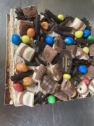 Photo n°26 de Boulangerie les gourmandises à Moncoutant-sur-Sèvre (Pâtisserie)