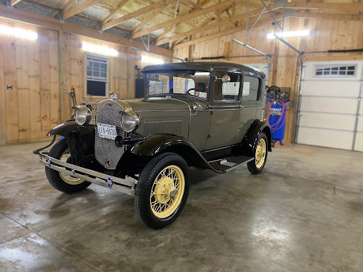 G3 Auto Spa - Thumbnail