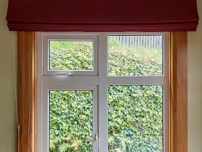 Photos of Eco Doors & Windows