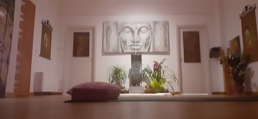 Centro yoga Shakti - Thumbnail