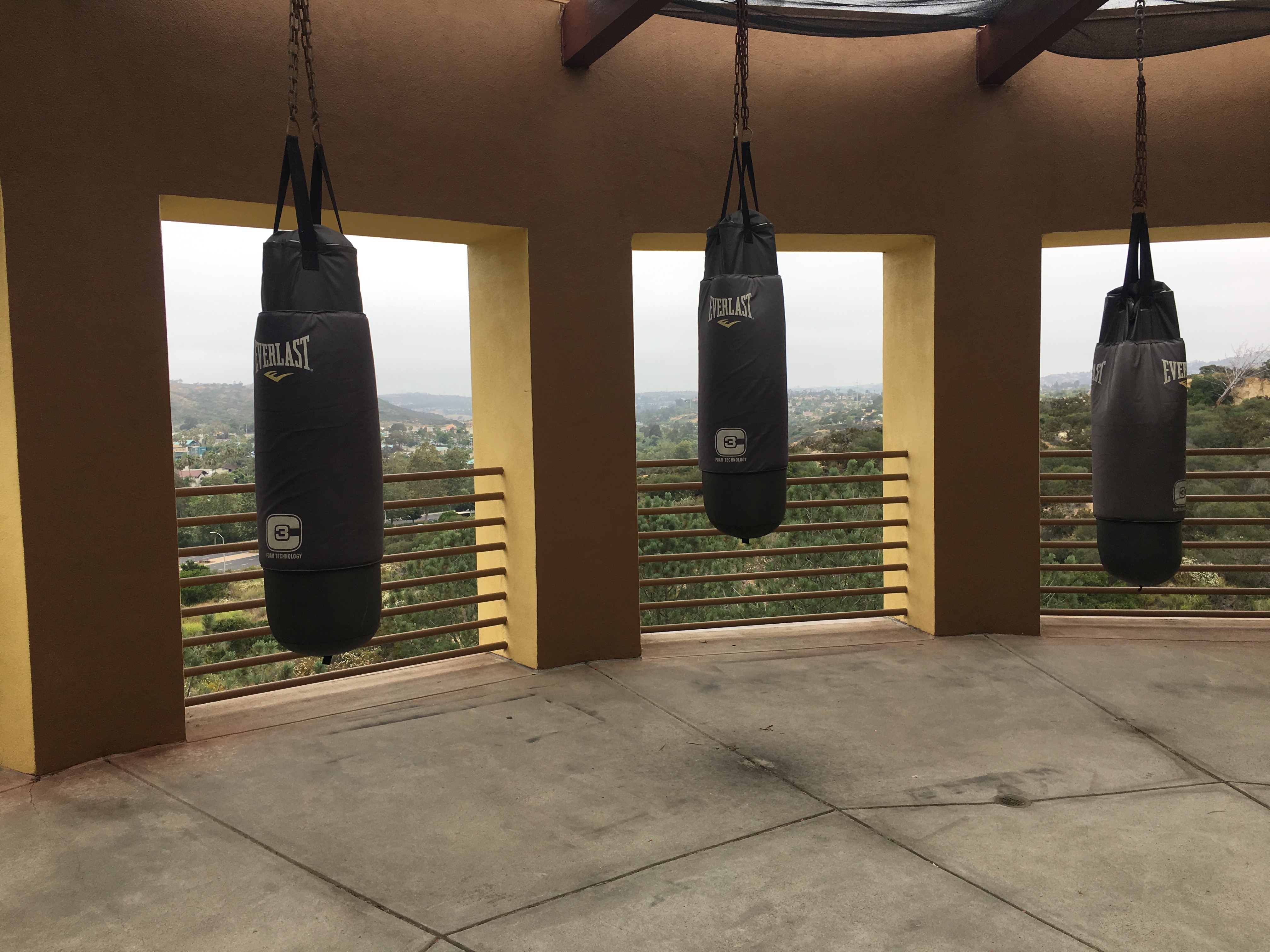 EōS Fitness photo 7