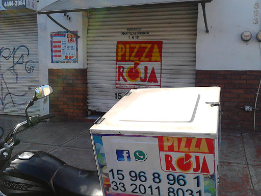 site_photo1