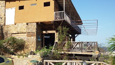 Photos of BUNSIZANISI