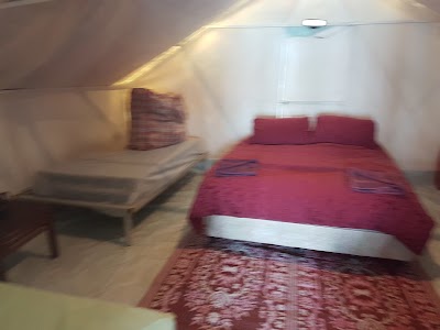 Photos of Boshack Outback - Perth Farmstay