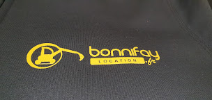 Photo n°3 de SERIDIF à Le Rove (Magasin d'enseignes)