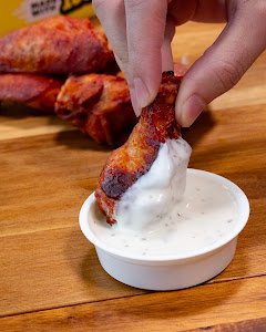 Hungry Howie's Pizza & Subs photo