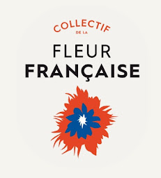 Photo n°20 de Merci les fleurs - Fleurs de saison et Décorations à Concarneau (Prestataire de mariage)