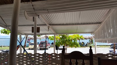 Photos of Restaurante Las Flores, Un Rinconcito Salvadore&ntilde;o.