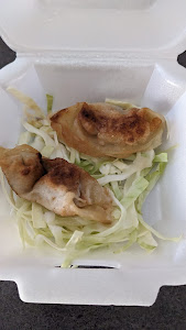 Hot Wok Chinese Restaurant photo