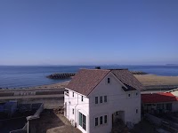 大洲市長浜保健センター