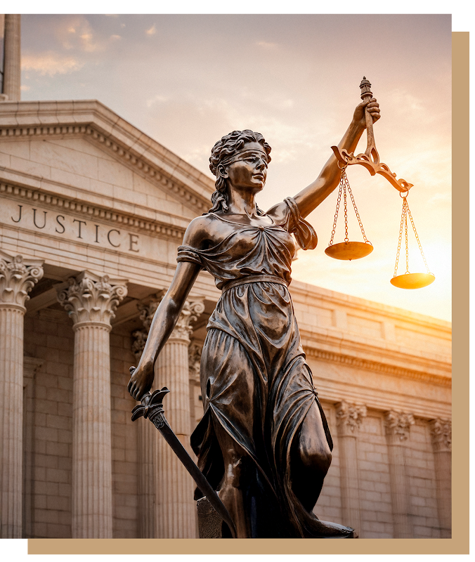 Alexander Boyd LLB, Dip. LP Immigration Lawyer, Solicitor - Solicitors in Glasgow