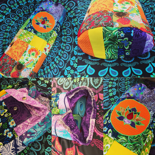 The Rainbow Drop - Thumbnail