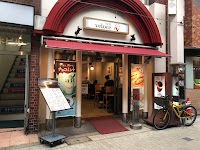 カフェ・ベローチェ 阿佐谷店