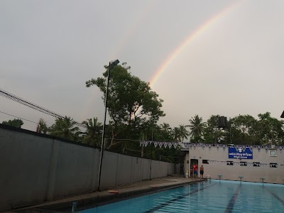 Photos of Kottawa Dharmapala Maha Vidyalaya