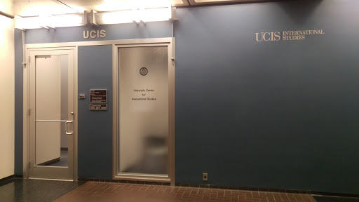 PittGlobal, the University Center for International Studies at the University of Pittsburgh - Thumbnail