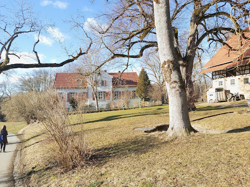 Hofgut Uhenfels - Thumbnail