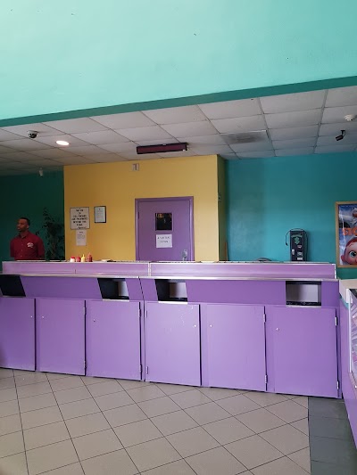 movie-theater