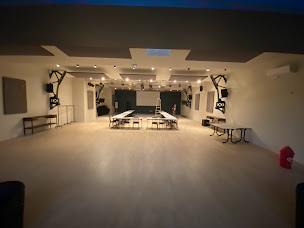 Photo n°33 de Maconnerie Vaillysienne à Vailly-sur-Aisne (Entreprise de construction)