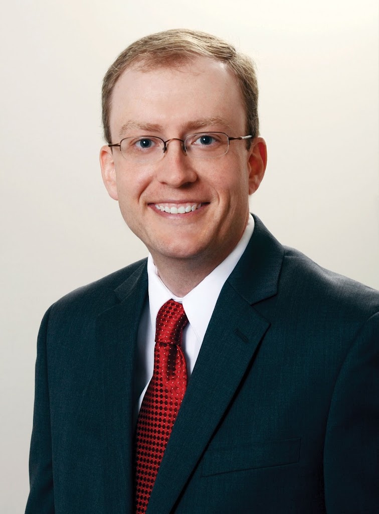 Jeremy W Scott Md Facc