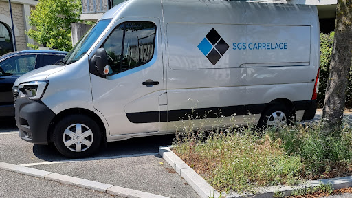 Photo de SGS Carrelage
