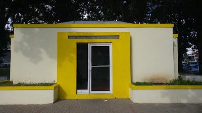 Photos of Eugenio Mar&iacute;a de Hostos Park