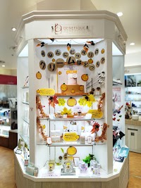 RiVET コムファースト店