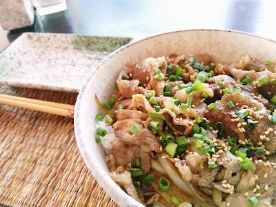 Photos of Onami Japanese Restaurant
