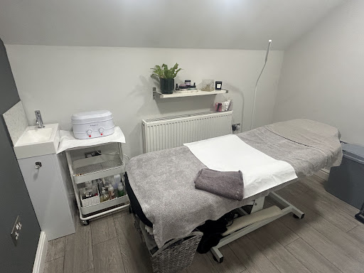 Revive Aesthetics & Beauty